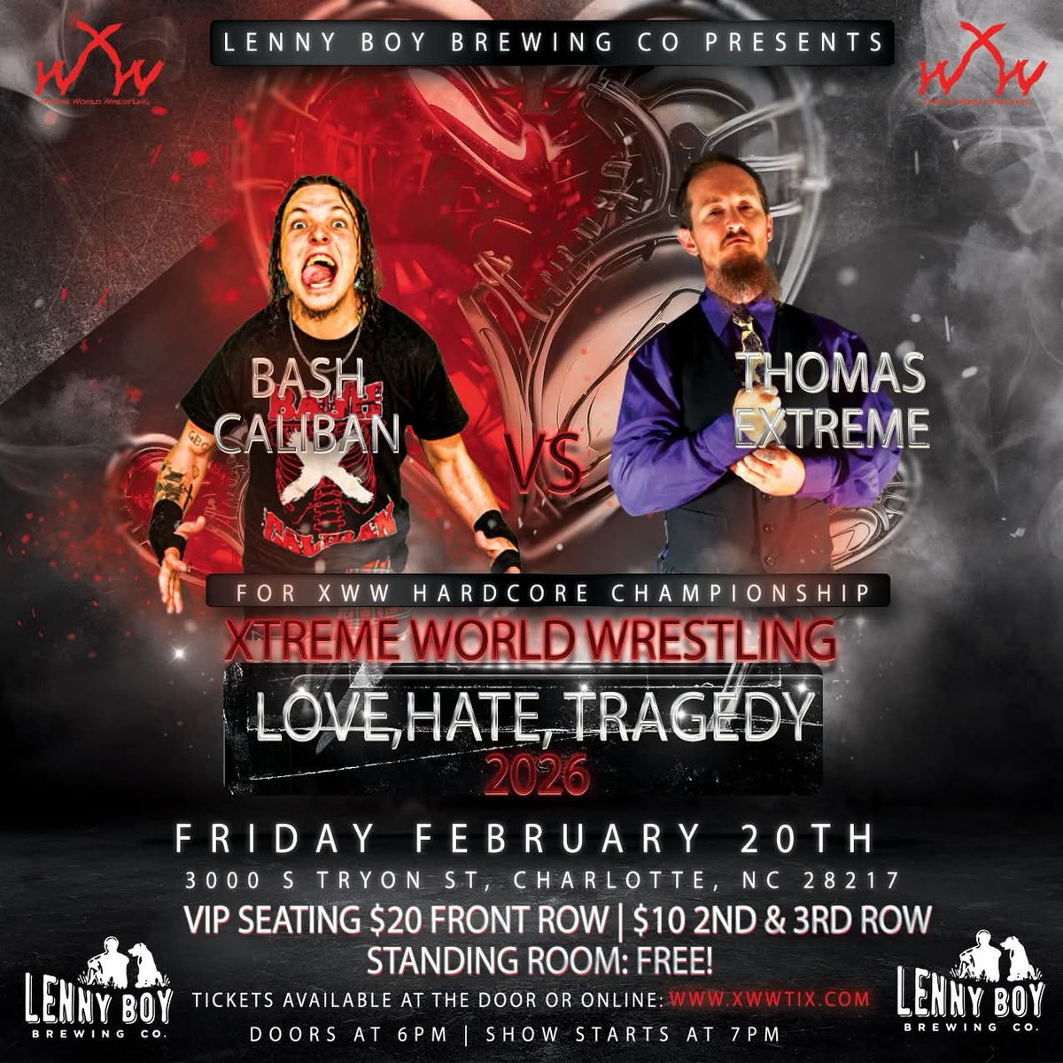 Wolv Erine tweet media