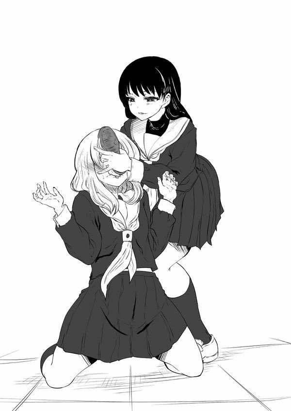 黑川鹤子 tweet media