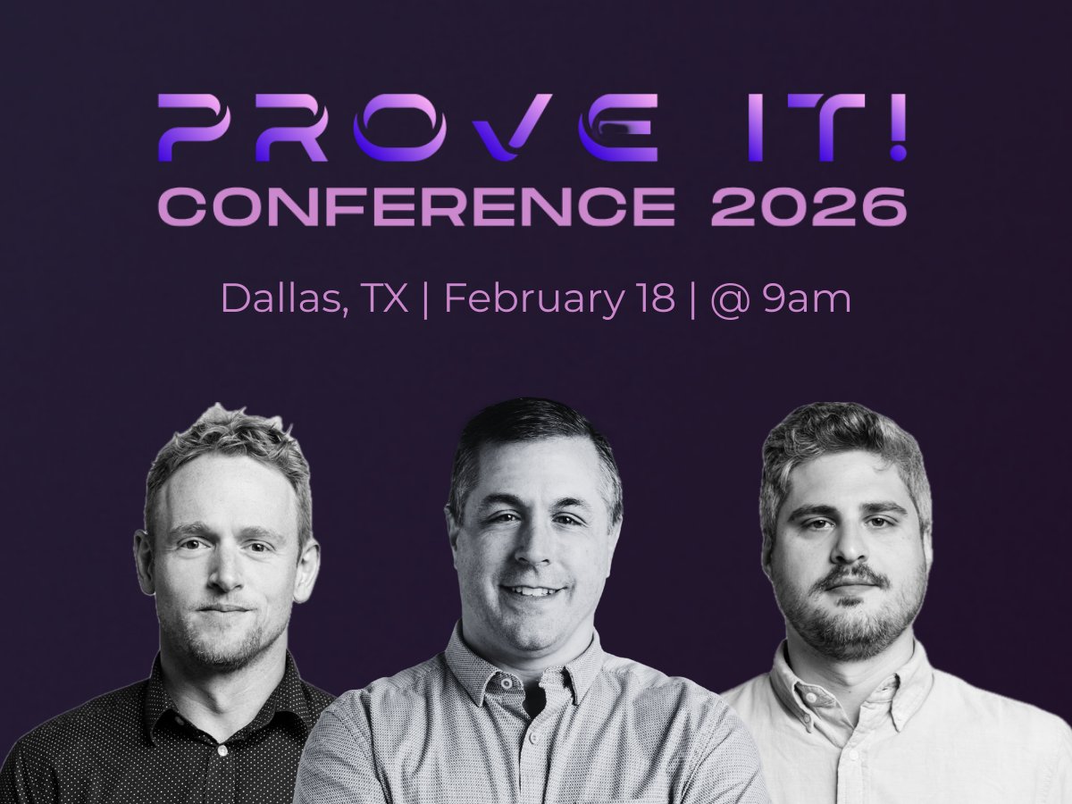 HighByte tweet media