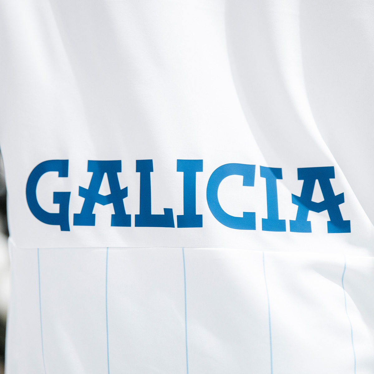 🤩💙🔥

A
NOSA
NOVA
PEL

🔗 tenda.futgal.es