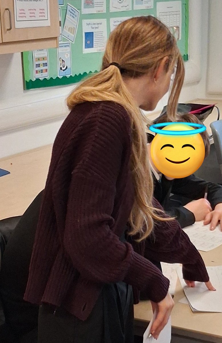 Mrs Mullan tweet media