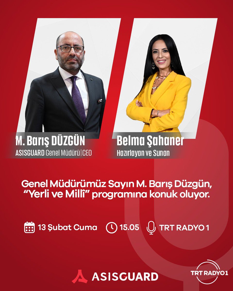 ASİSGUARD tweet media