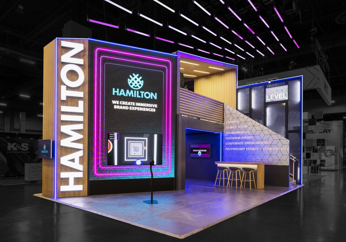 Hamilton tweet media