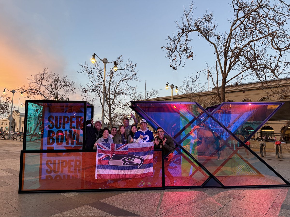 Sean Eyman tweet media