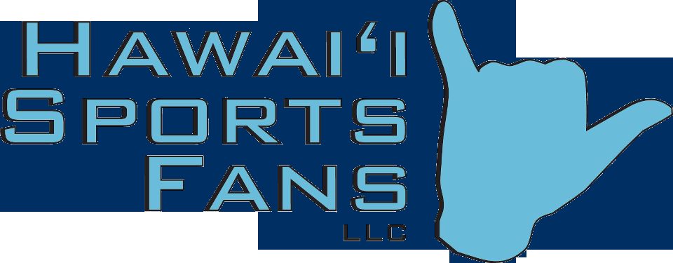 Sean Eyman tweet media