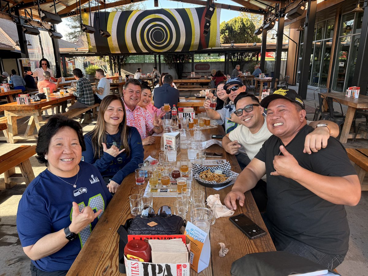 Sean Eyman tweet media