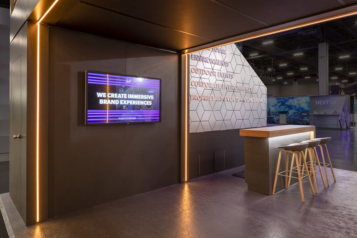 Hamilton tweet media