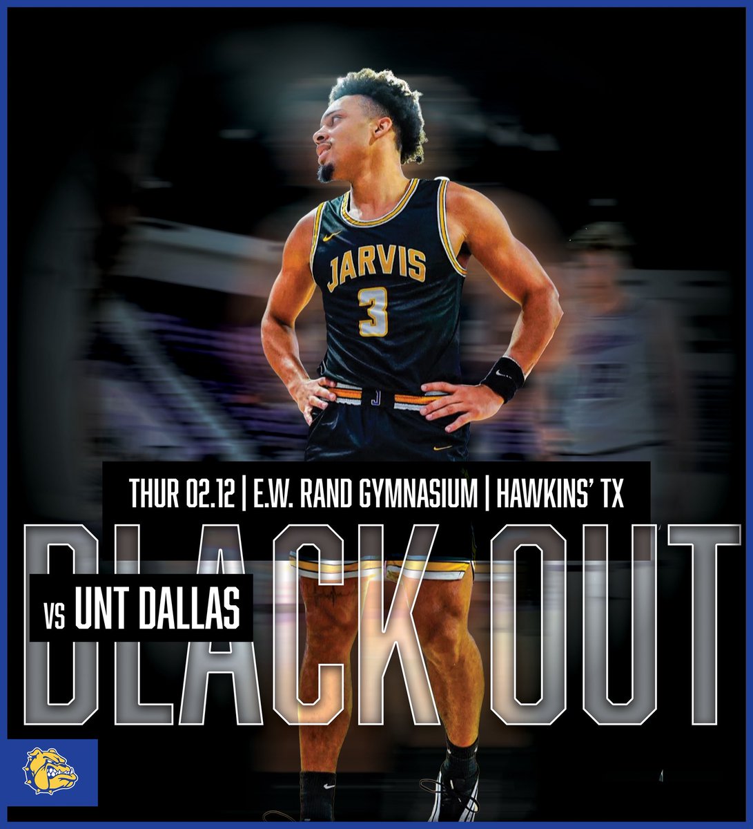 Jarvis Christian Men’s Basketball tweet media