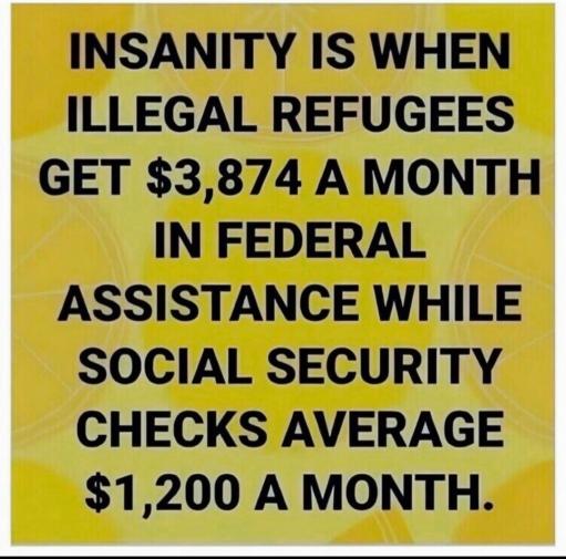 CRIXUSwasHERE's tweet photo. IT'S TREASON!👇😠 https://t.co/WxgEZKr58T