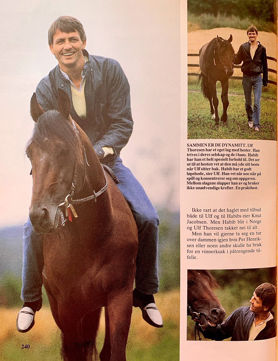 Steinar Bjerkmann tweet media