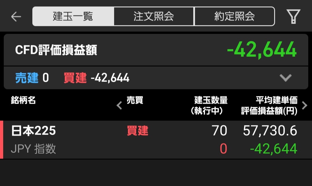 piyopiyo tweet media