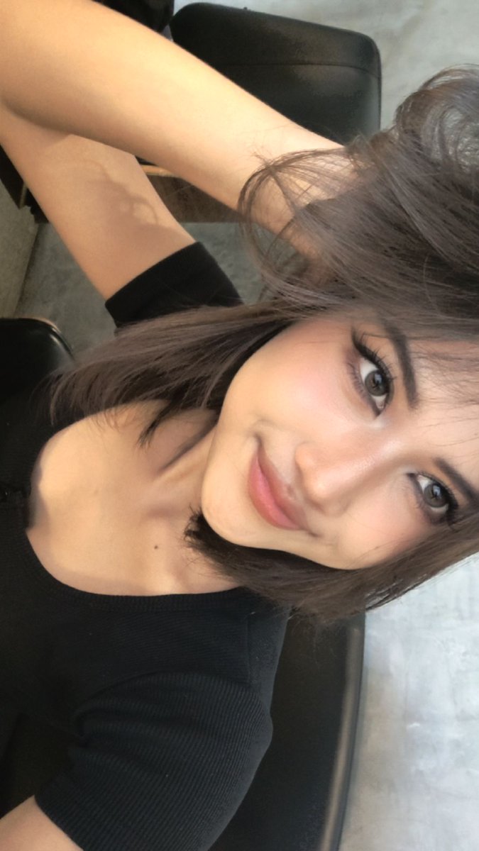 anak yatim tweet media