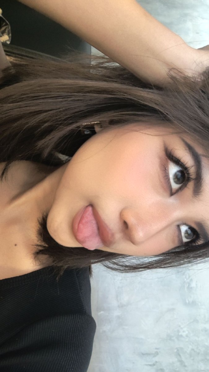 anak yatim tweet media