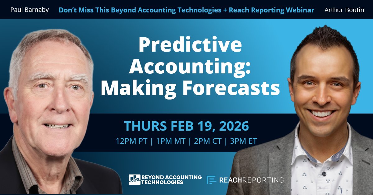 Reach Reporting tweet media