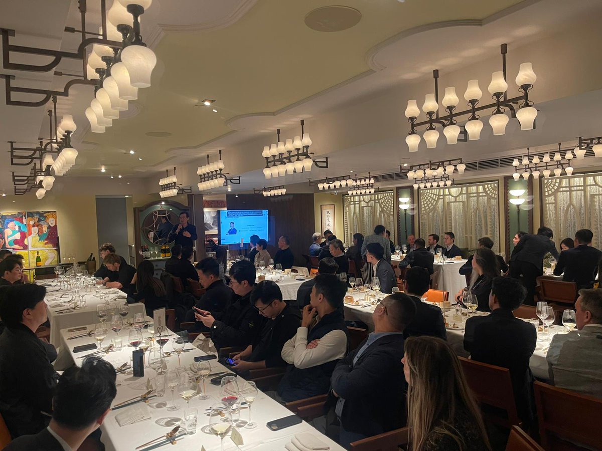 Jiani Chen tweet media