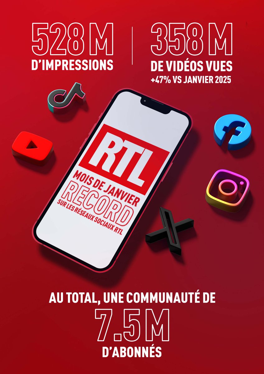 Olivier Dauvers tweet media