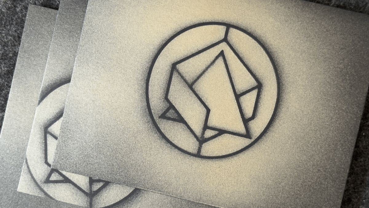 Alchemix tweet media