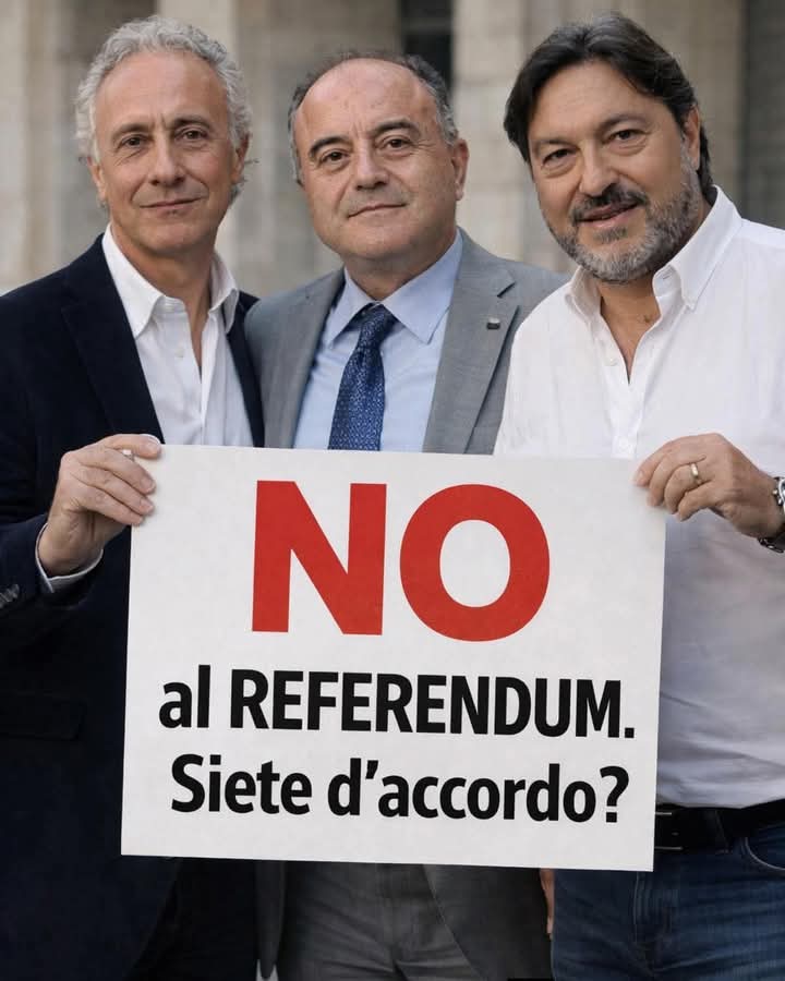 Maryrose🌟 tweet media