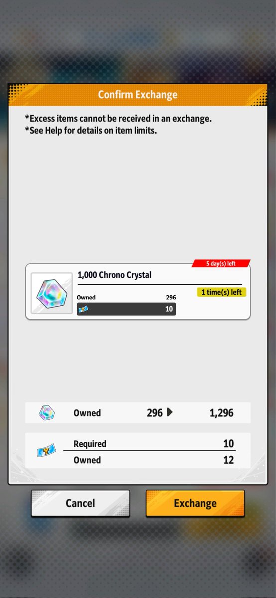 Cloutkun🐰 (DRAGON BALL IS BACKKKKKKK) tweet media