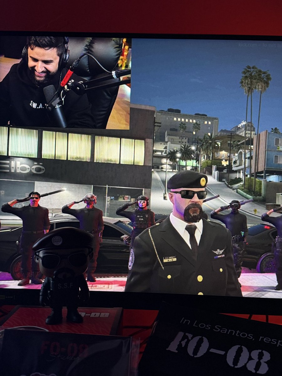 𝑣𝑎𝑙𝑟𝑖 tweet media