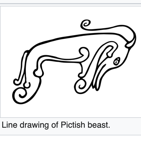 I'm assembling a team