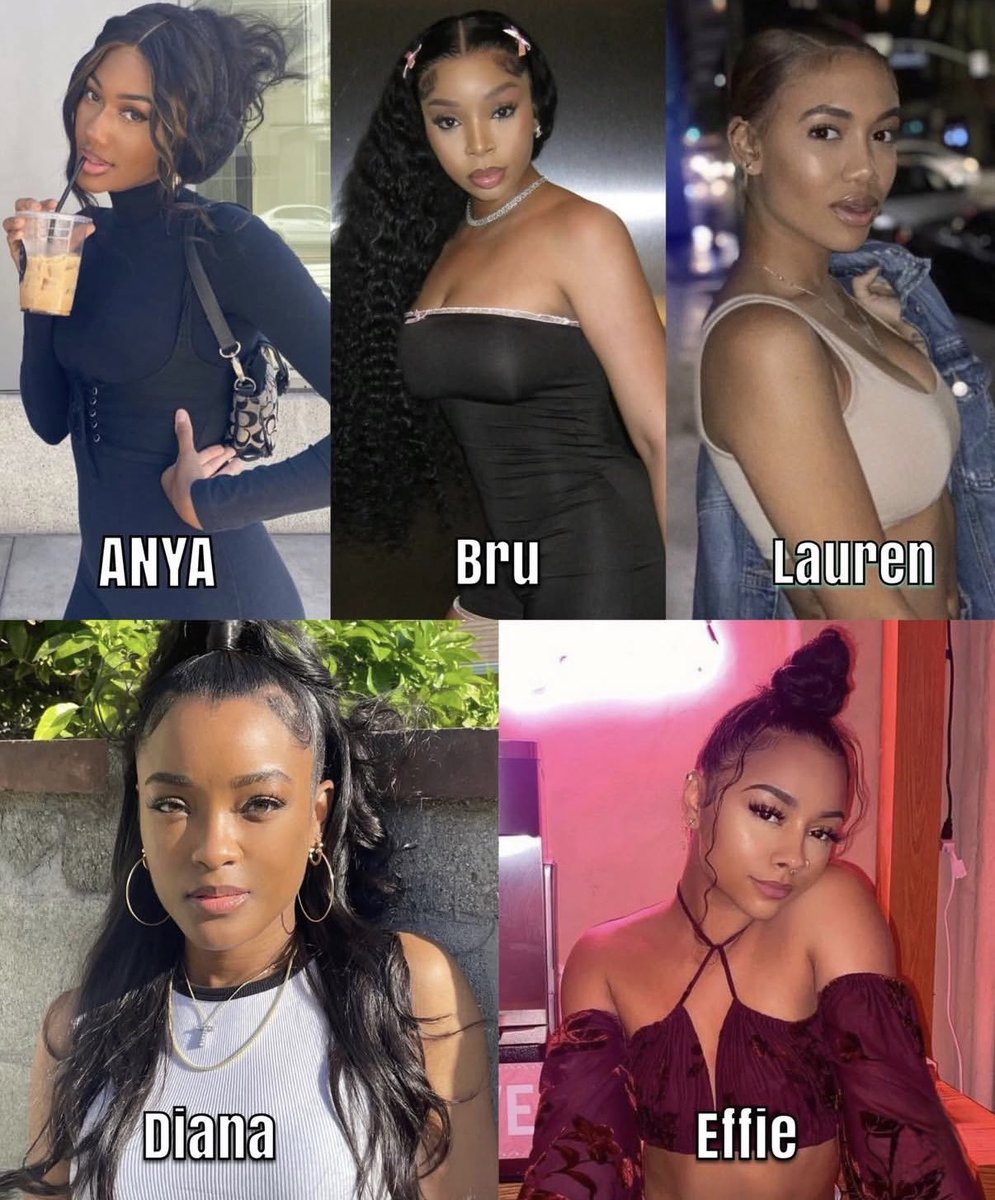 𝑴𝒊𝒓𝒆𝒙 tweet media