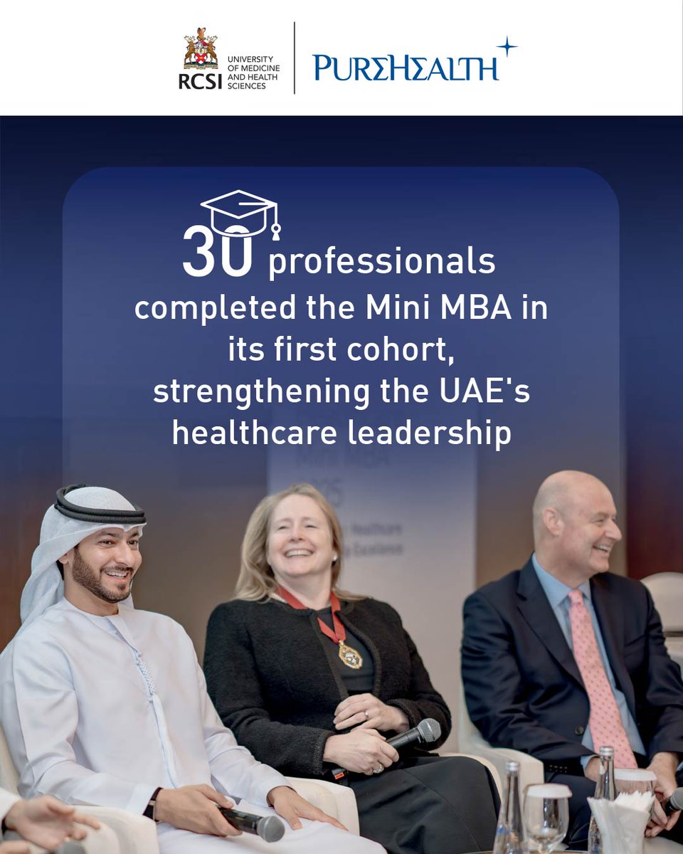 PureHealth tweet media