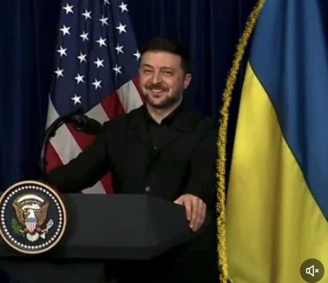 Marlene Robertson🇨🇦 tweet media