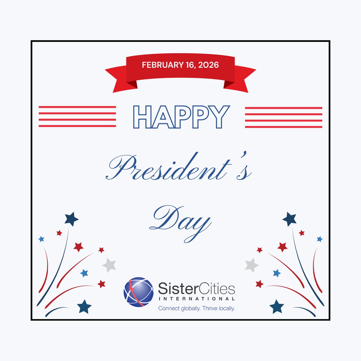 Sister Cities International tweet media