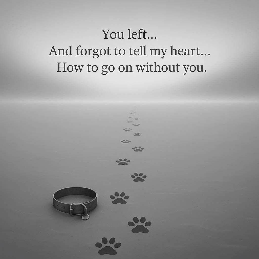 Clara my girl x x 💔💔🌈🌈