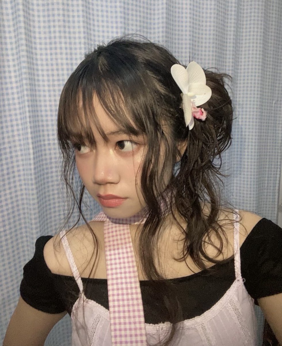 khai ⋆ tweet media