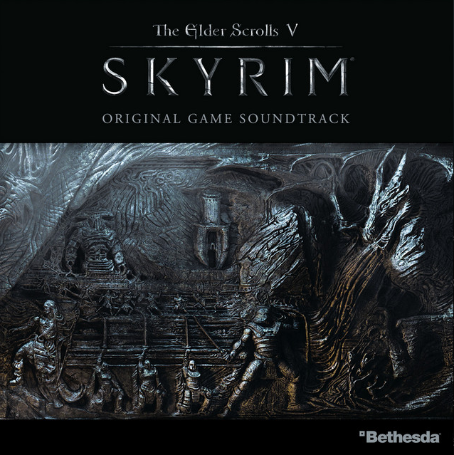 "Mirant-me l'informe de l'INE."