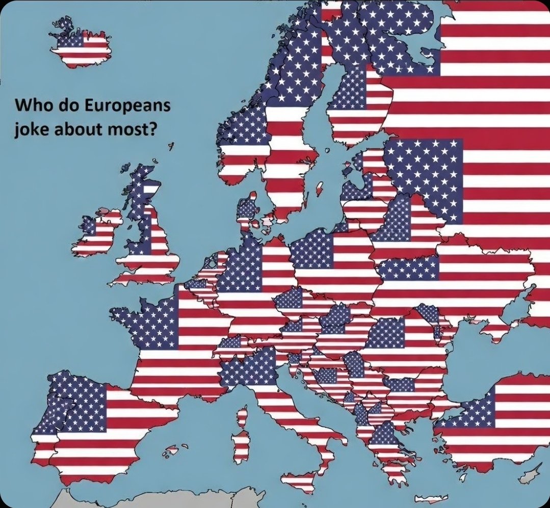 <a href="/theepicmap/">Epic Maps 🗺️</a>