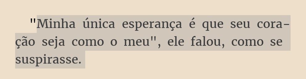 Luobinghewifey's tweet photo. Sou totalmente rendida para a escrita chinesa, não sei o que tem na água que elas tomam mas as monas sabem escrever. Uma declaração tão simples em outro livro seria tão esquecivel mas no enredo delas se torna a coisa mais linda do mundo, aff. https://t.co/8gfvj7kPvC