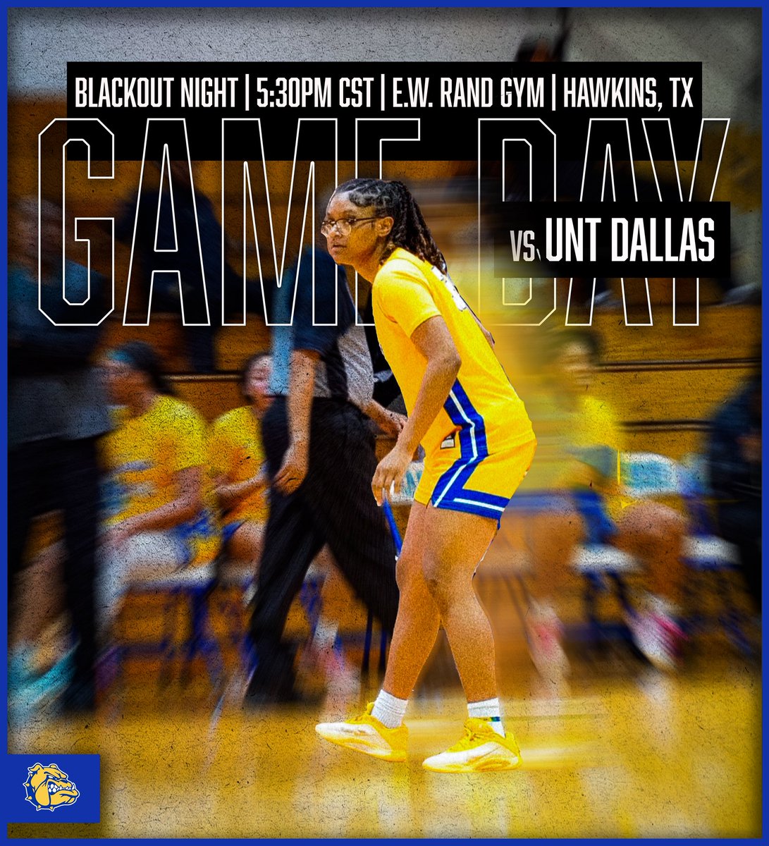 Jarvis Women’s Basketball tweet media