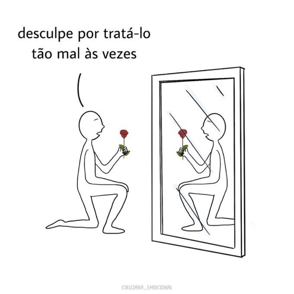 soulembrancas's tweet photo. https://t.co/fXiHvsCB5M