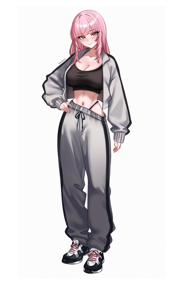 HellDeer tweet media