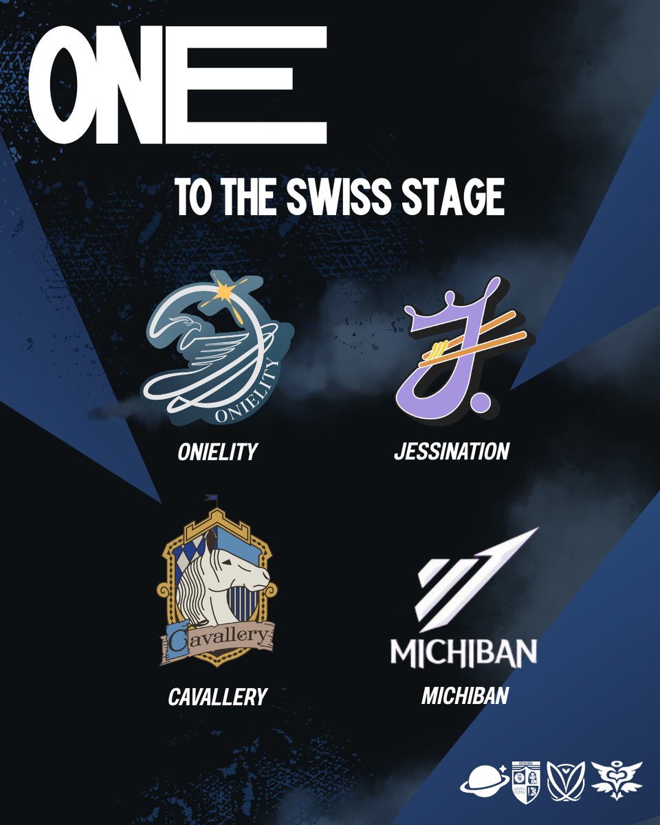 Malang Love Connection tweet media