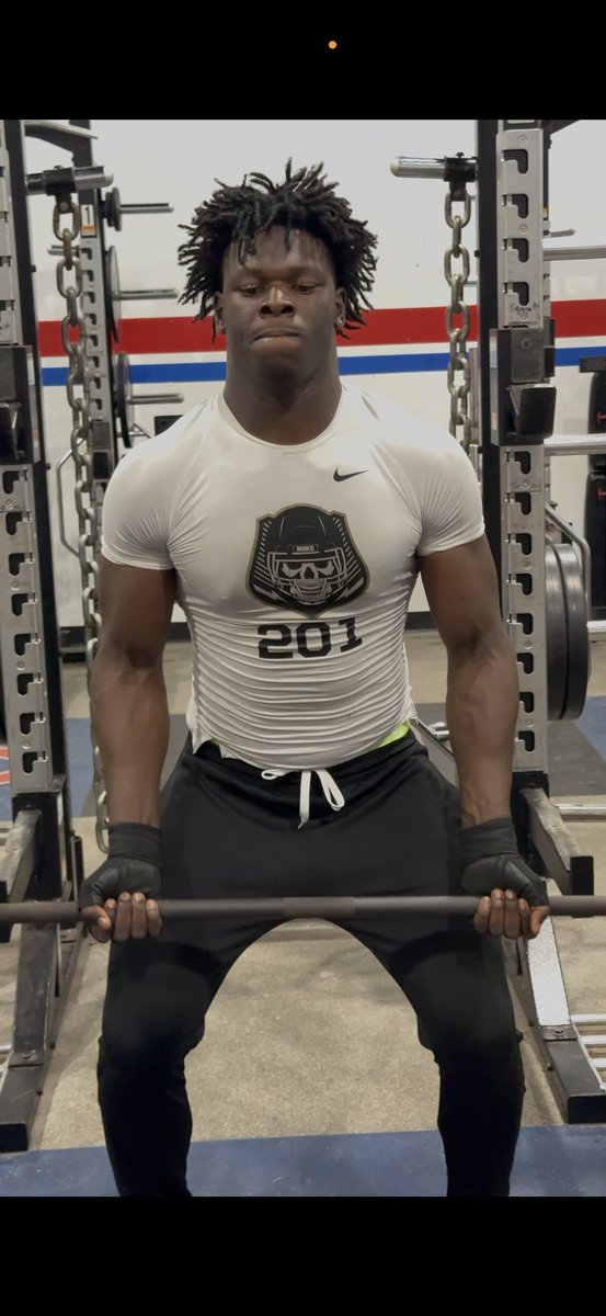 Meshi Dobson tweet media