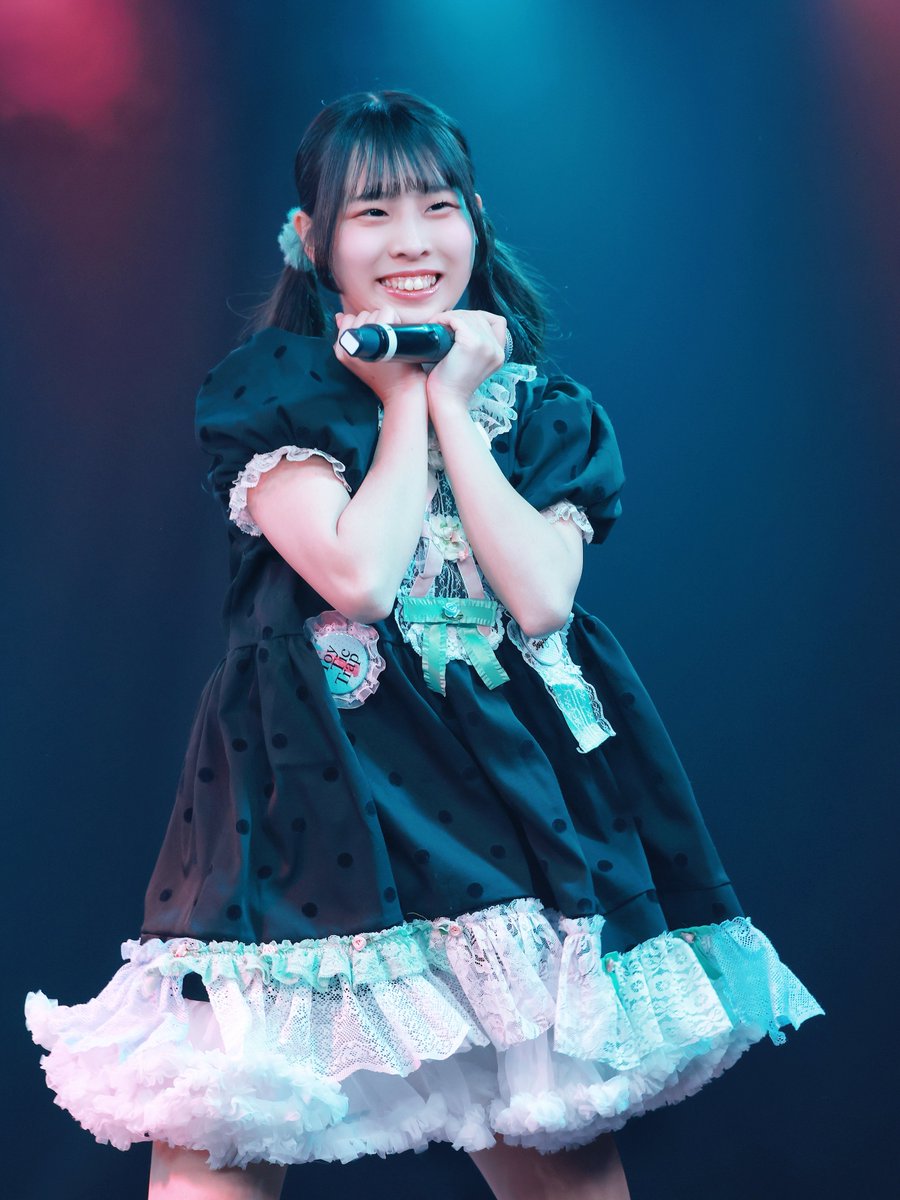 ꒰ঌ 2026.2.8 ໒꒱ 『NEO IDOLEGION FREELIVE Extra Vol.01』 📍 新宿