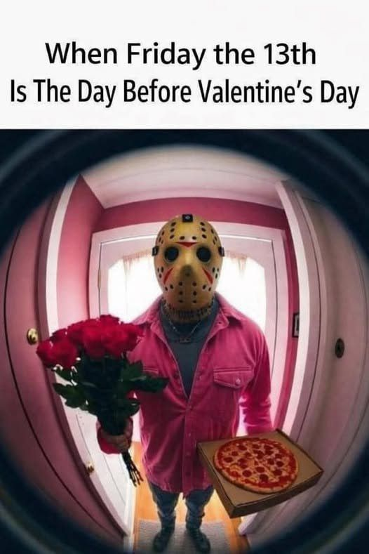 This year is going to be lit.