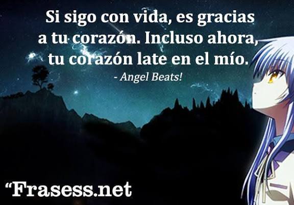 𝙆𝙄𝙏𝘼𝙉𝘼 (@bluefansedenia) on Twitter photo 