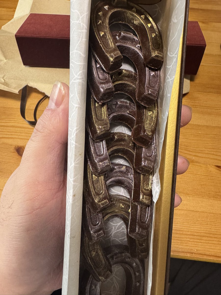 THIQXIS@音ゲー制作人(つくるんちゅ) (@thiqxis) / Posts / X