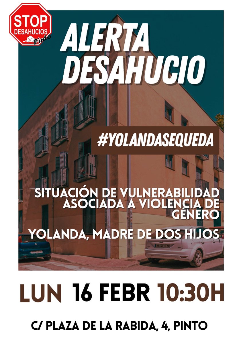 PAH PINTO tweet media