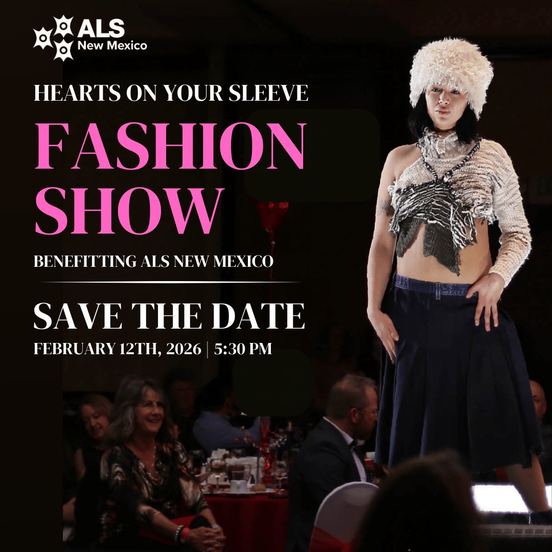 ALS_NewMexico tweet media