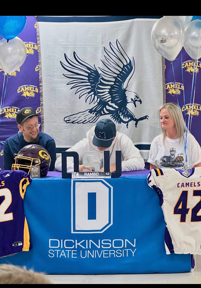 Tobin O'Brien tweet media