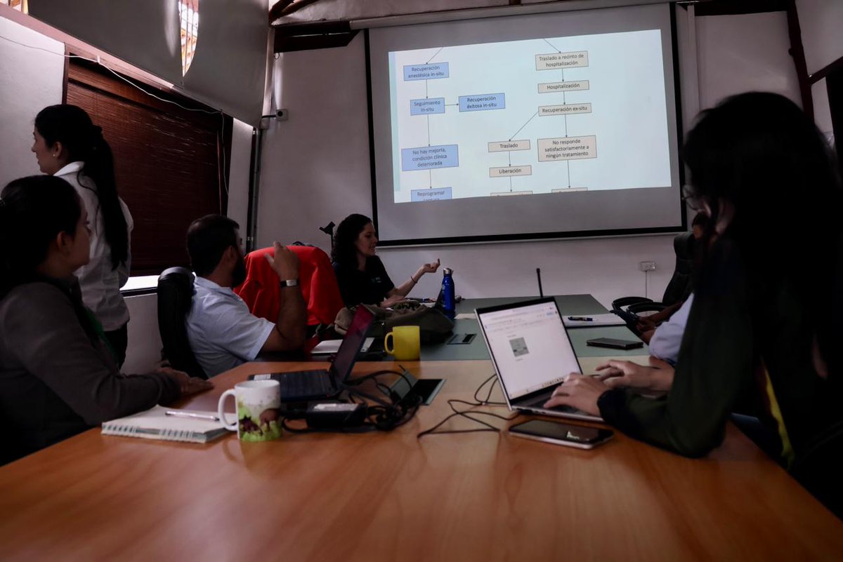 CARDER Risaralda tweet media