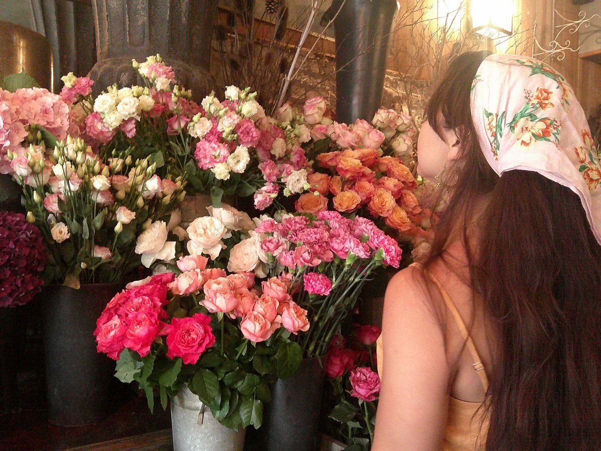 ✮⋆˙ (@dmugg7) on Twitter photo 