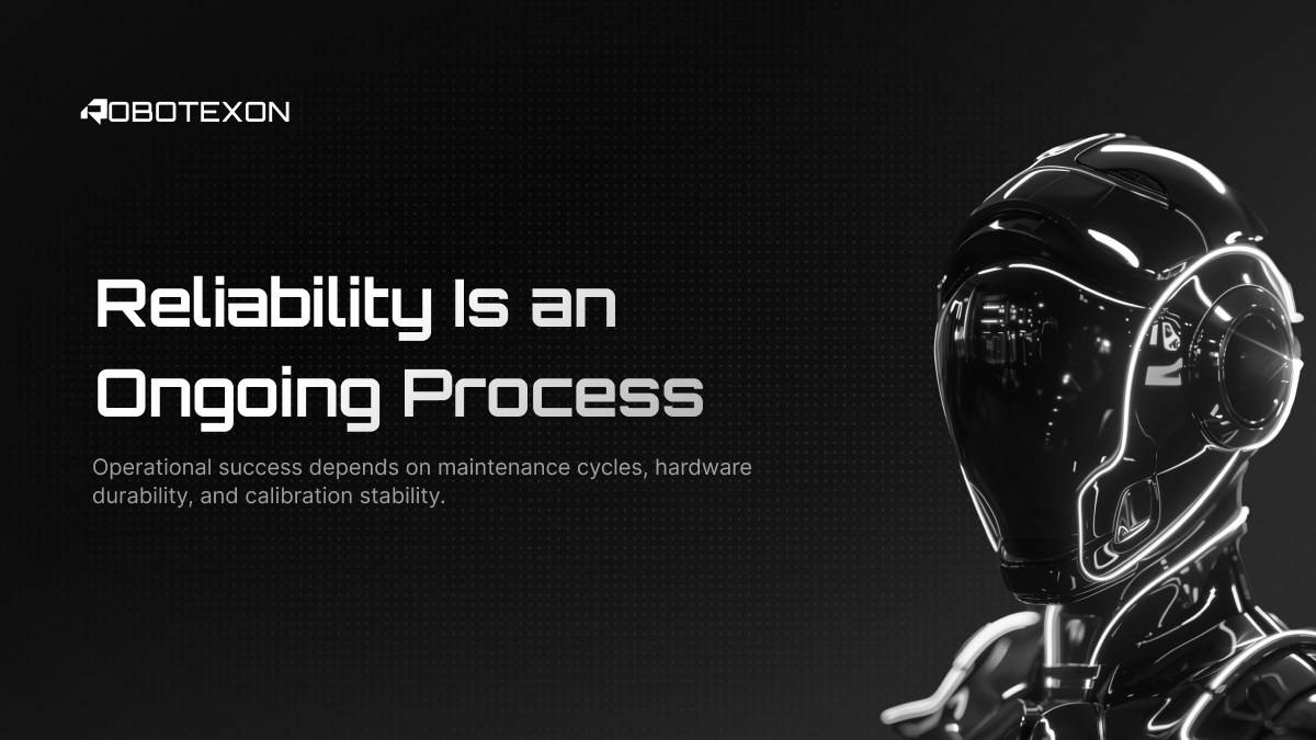 ROBOTEXON tweet media