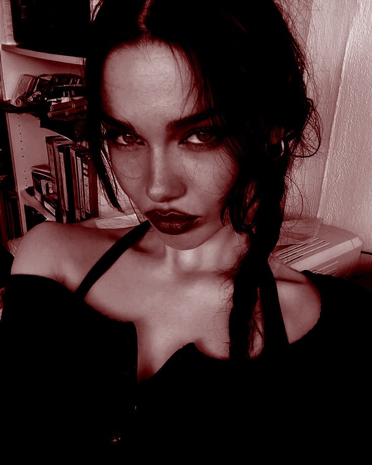 lyingvale's tweet image. ᅟ
ᅟ
ᅟᅟ